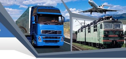 Автомобильные перевозки грузов по России ООО Е - ТЭК
