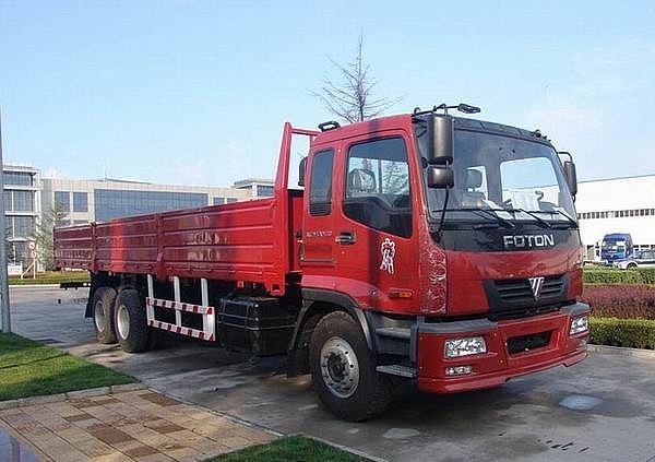 Автомобильные грузоперевозки по России Автомобильные перевозки грузов по России. Транспортная компания Е-ТЭК